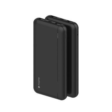 Essentials PowerStation 10K mophie