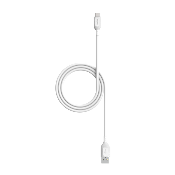 Available in different length to fulfill your different charging needs.