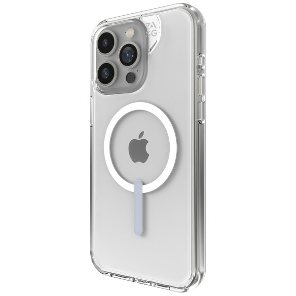 Drop Resistant up to 13ftā4m:Crystal Palace has been tested and proven to protect your phone from drops up to 13 feet (4 meters). Drop Resistant up to 13ftā4m:Crystal Palace has been tested and proven to protect your phone from drops up to 13 feet (4 meters).