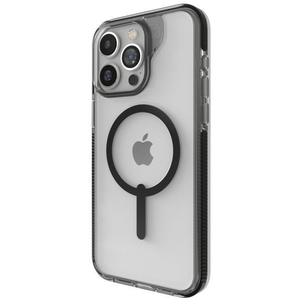 Drop Resistant up to 13ft│4m: Santa Cruz Snap has been tested and proven to protect your phone from drops up to 13 feet (4 meters).(1)