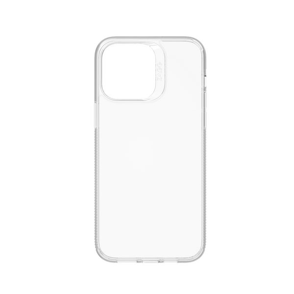 Essential Clear Case | iPhone 14