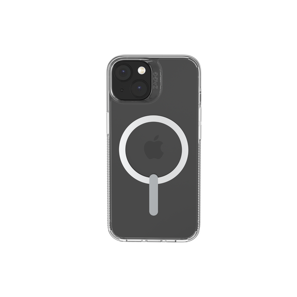 Clear Snap Case | iPhone 14