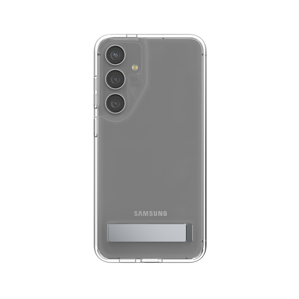 Crystal Palace Case with Kickstand | Samsung Galaxy S24