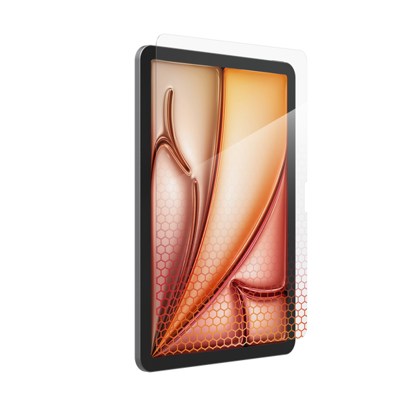 SiO2-enhanced coating for maximum touch sensitivity and a super smooth surface SiO2-enhanced coating for maximum touch sensitivity and a super smooth surface