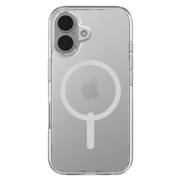 Crystal Palace Snap Case | iPhone 16
