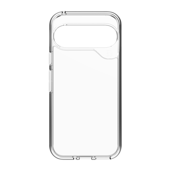 ZAGG Crystal Palace & Glass Elite Bundle for Google Turner/Norrington