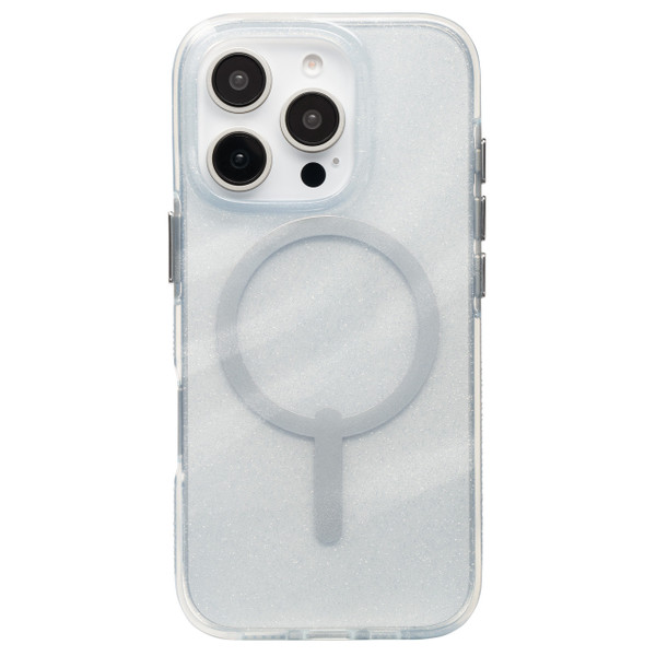 Milan Snap Case
