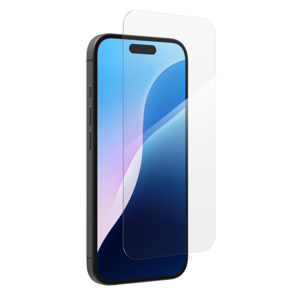 Glass Plus Screen Protector | iPhone