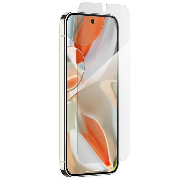 Glass Elite Screen Protector | Google Pixel 9 Pro XL Glass Elite Screen Protector | Google Pixel 9 Pro XL