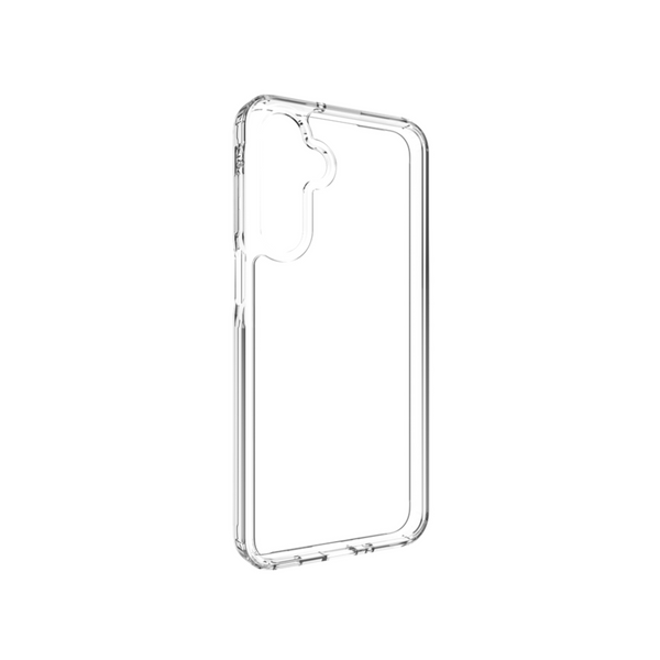 Essential Clear Case | Samsung Galaxy A26 5G