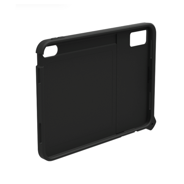 ChargeStation Pro Case (no hand strap)​ | iPad A16 (11th Gen) & iPad 10.9" (10th Gen)