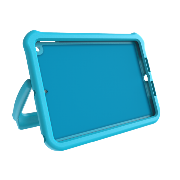 Orlando Kids Tablet | iPad A16 (11th Gen) & iPad 10.9