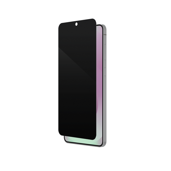 Fusion Privacy Anti-Glare | Samsung Galaxy S25 Edge