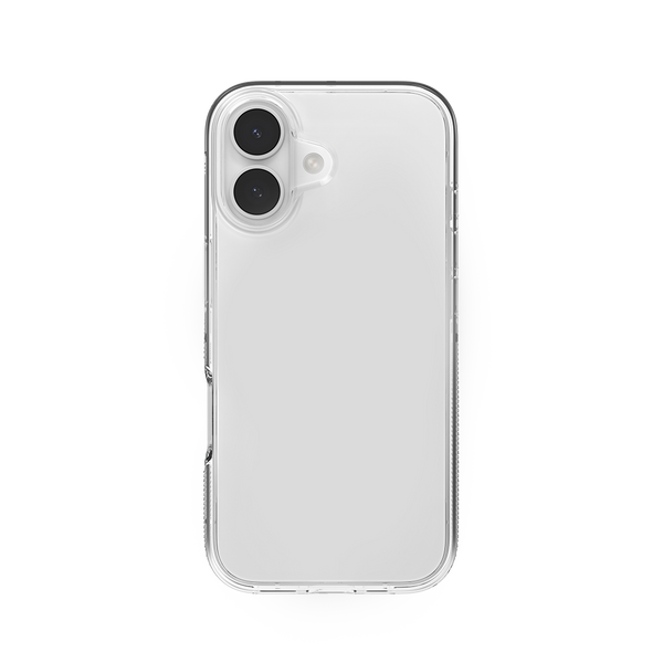 Crystal Palace Case | iPhone 17