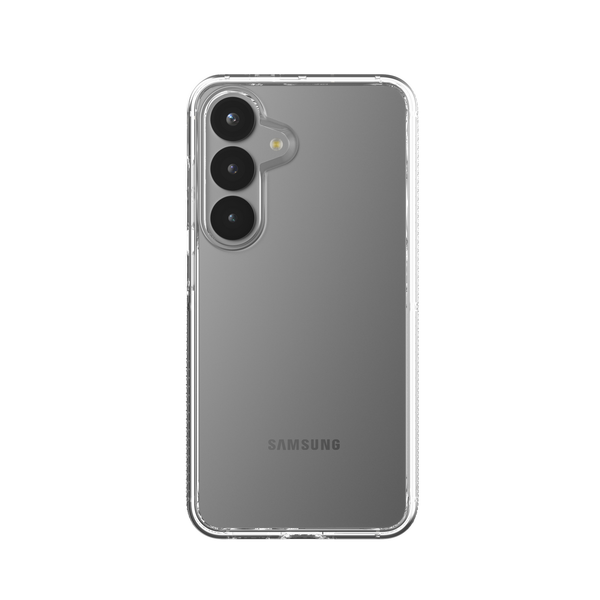 Crystal Palace & Glass Elite Bundle | Samsung Galaxy S25 FE