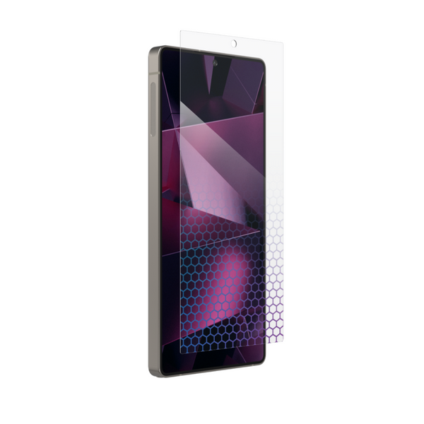 Glass XTR5 Screen Protector | Samsung Galaxy S26 Glass XTR5 Screen Protector | Samsung Galaxy S26