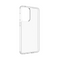 Clear Case | Samsung Galaxy A73 5G