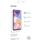Screen Protector & Case Bundle | Samsung Galaxy A23 4G/5G 4