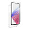 Screen Protector & Case Bundle | Samsung Galaxy A53 5G 1