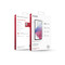 Screen Protector & Case Bundle | Samsung Galaxy A53 5G 2