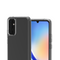 Clear Case | Samsung Galaxy A34 5G