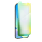 Flex ECO AM Screen Protector | iPhone 13/14