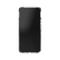 Crystal Palace Clear Case | Google Pixel 87