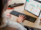 Fully universal with multiple Bluetooth® connectivity.