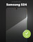 Fusion Screen Protector | Samsung Galaxy S24