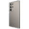 Crystal Palace Clear Case | Samsung S24