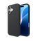 Manhattan Snap Case | iPhone 16
