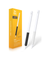 2-Pack Silicone Grips for Apple Pencil