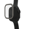 EZ Apply® installation of Glass XTR4 on Apple Watch Ultra 49mm