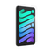 Glass Elite Screen Protector | iPad mini (A17 Pro), mini 6