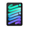 Glass Elite Screen Protector | iPad mini (A17 Pro), mini 6