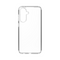 Essential Clear Case | Samsung Galaxy A56 5G