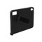 Chargestation Pro (w/ handstrap) | iPad 11"(A16), iPad 10.9"(Gen 10)