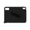 Chargestation Pro (w/ handstrap) | iPad 11"(A16), iPad 10.9"(Gen 10)