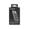 powerstation® wireless 5K​ slim 15W power bank