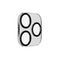 Glass Elite Lens Protection Camera Frame | iPhone 17