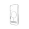 Crystal Palace Snap Case with Kickstand and Camera Button| iPhone 17