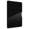 Removable 4-Way Privacy Filter Tablet Screen | iPad A16 (11th Gen) & iPad 10.9" (10th Gen)