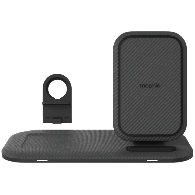 wireless charging stand+