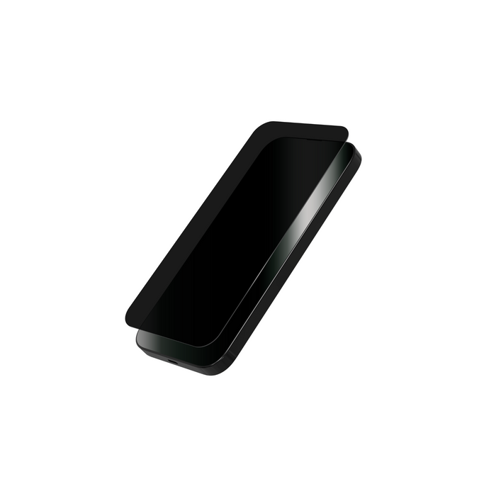 ZAGG on Demand Privacy Matte, 4 Layer, Large (Order in multiples of 10)