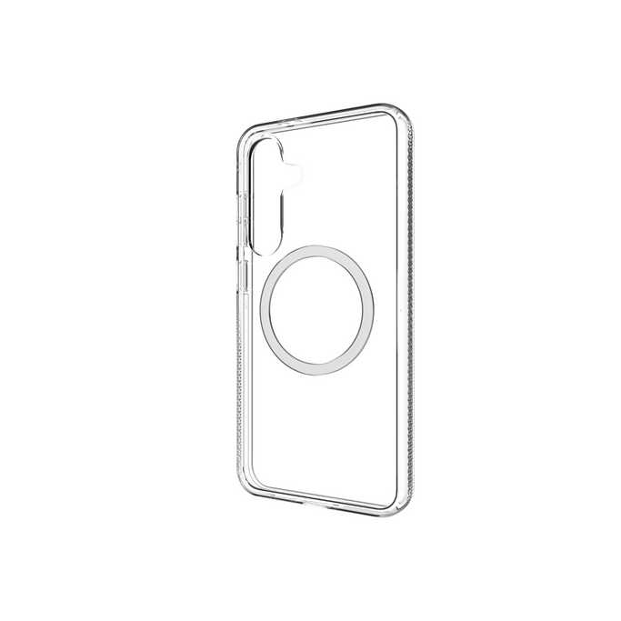 Crystal Palace Snap Case | Samsung Galaxy S24FE