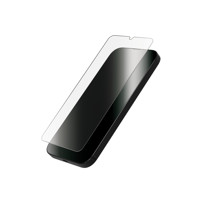 Glass Plus Edge Screen Protector | Samsung Galaxy A06/A07