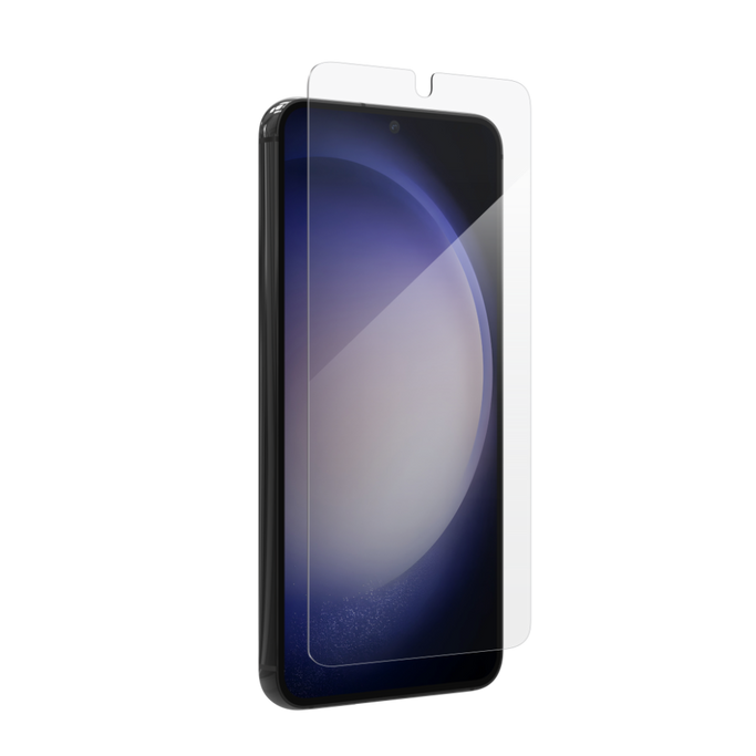 InvisibleShield Glass+ Screen Protector for Samsung Galaxy A56 5G