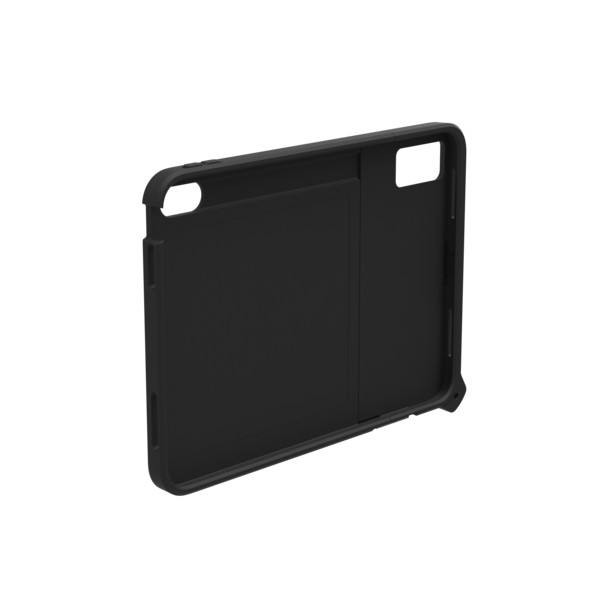 Chargestation Pro​ | iPad 11