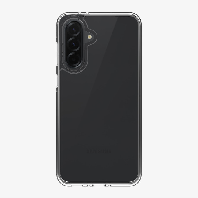 Crystal Palace Lite Case | Samsung Galaxy A36 5G