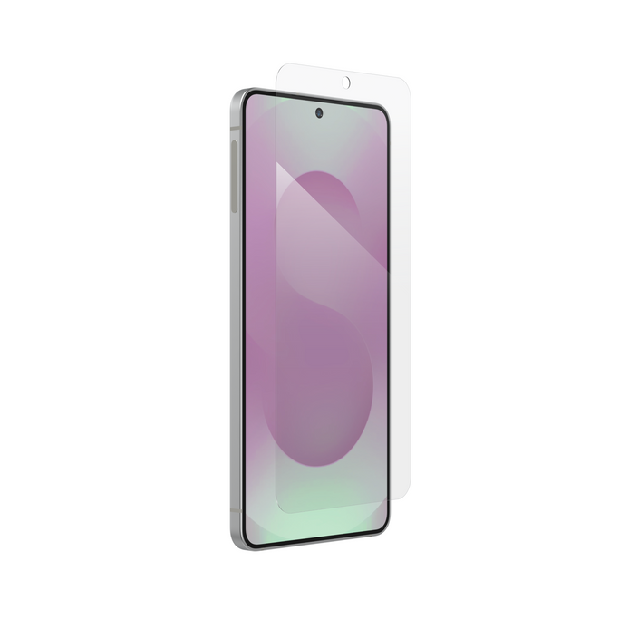 Glass Elite Screen Protector | Samsung Galaxy S25 Edge